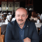 Başkan
