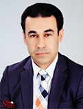 Hukuk Fakültesi Öğretim Üyesi
