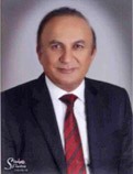F. Bureaucrat, Private Sector Manager