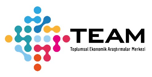TEAMDER
