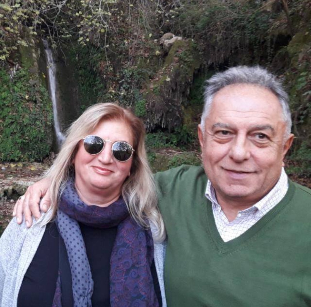 Ahmet Aziz ERTAŞ