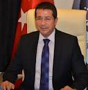 Doç.Dr. M.Göksel AKPINAR